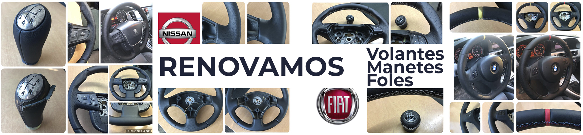 renovamos