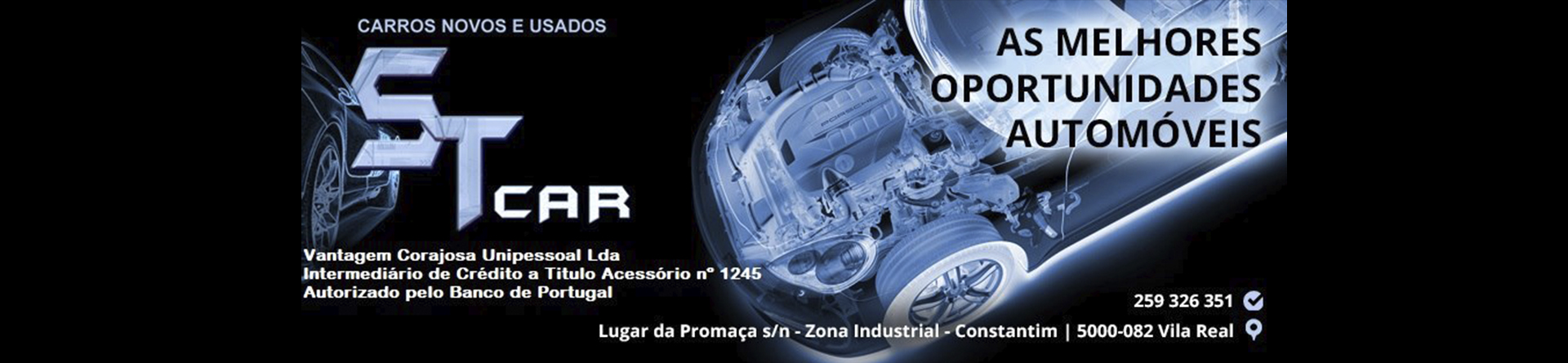 stcar01