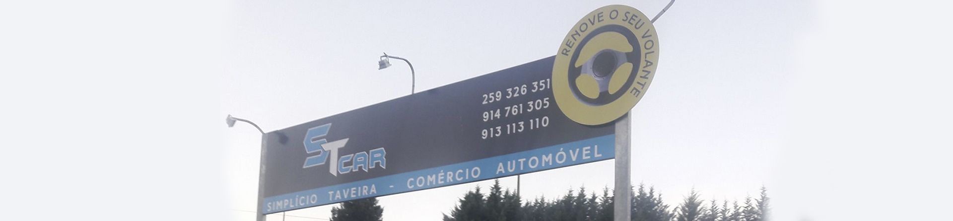 stcar02